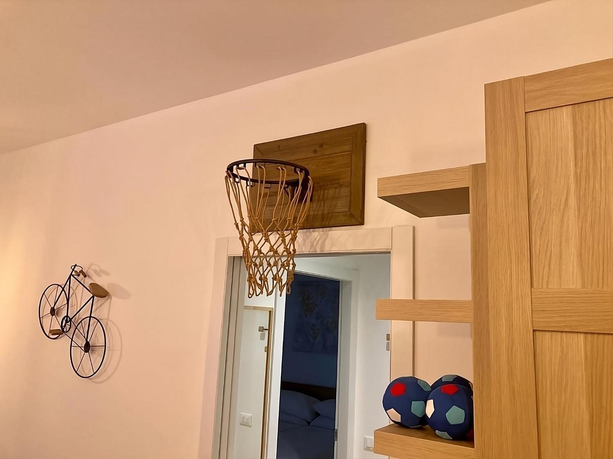 I Della 2 Apartamento Milão Exterior foto
